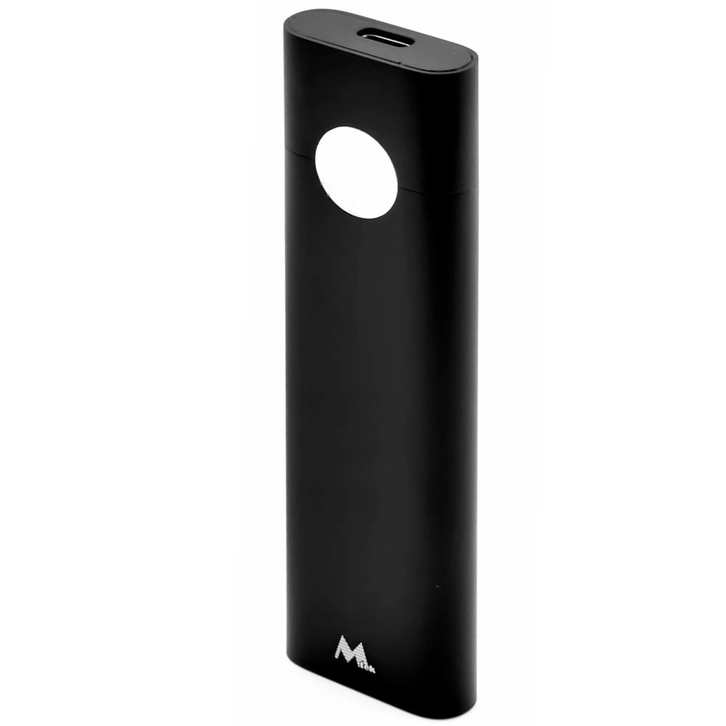 Gaveta Mtek EN-2280S1NV SSD M.2 NVMe USB 3.1 Type-C - Preto USB-C - Imagem 2