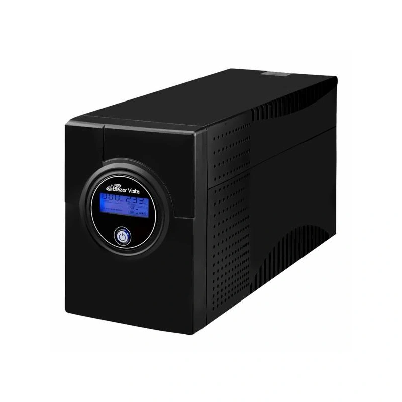 Nobreak APS Power 1500VA 900W - 220V