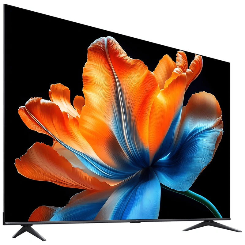 TV Smart Xiaomi S Mini LED 2026 L65MC-SPH 65 - Imagem 3