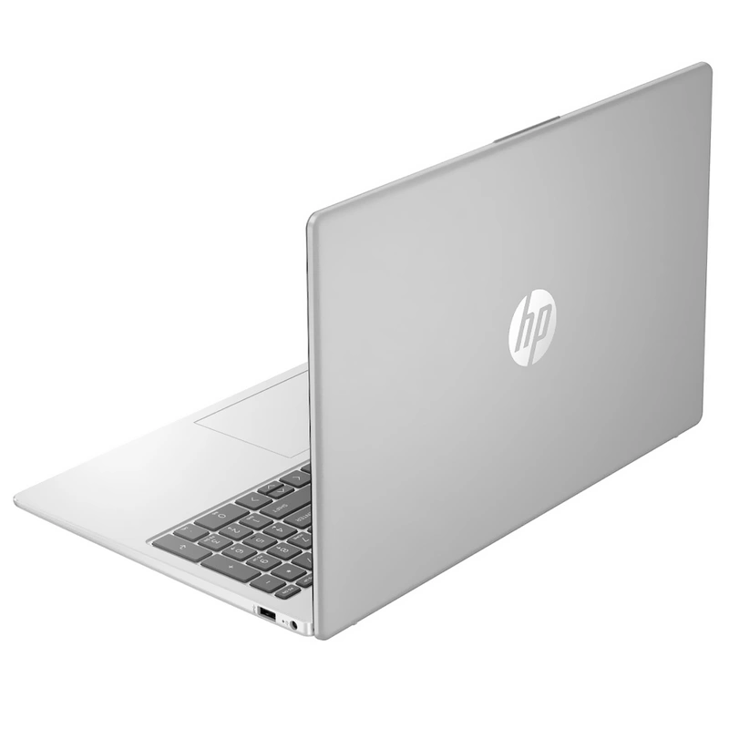 Notebook HP 15-FC0025WM AMD Ryzen 5 7520U Tela Touch Full HD 15.6 8GB RAM - Imagem 3