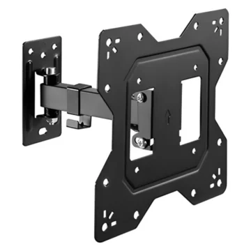 Suporte de TV FTX FTX68-221 23 Preto
