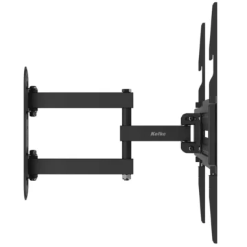 Suporte de TV Kolke KVS-793 37