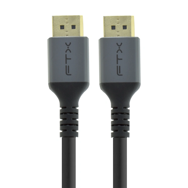 Cabo DisplayPort para DisplayPort FTX CT-AV585-P01G-SG5 - 5M 115830 325g