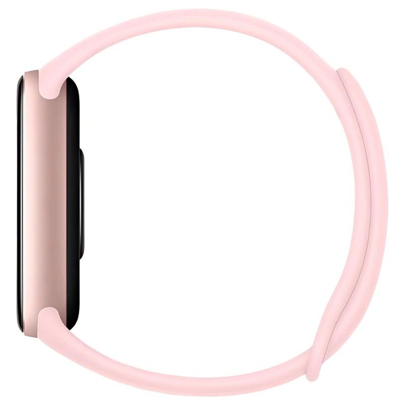 Pulseira Inteligente Xiaomi Mi Smart Band 9 M2345B1 - Mystic Rosa Bluetooth - Imagem 3