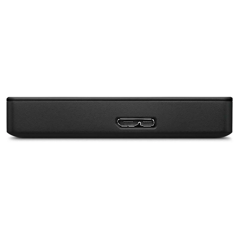 HD Seagate 2TB Portátil Drive 2.5 USB 3.0 STGX2000400 - Imagem 3