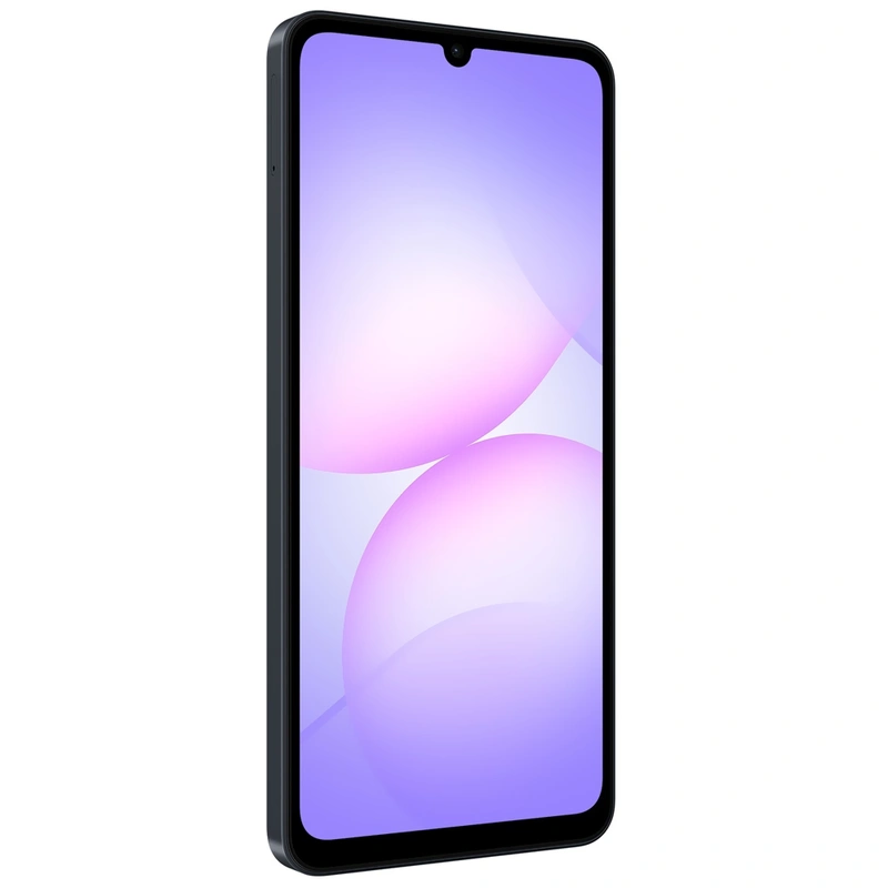 Celular Samsung Galaxy A07 A075M 4GB de RAM 128GB Tela 6.7 MediaTek G99 - Imagem 2
