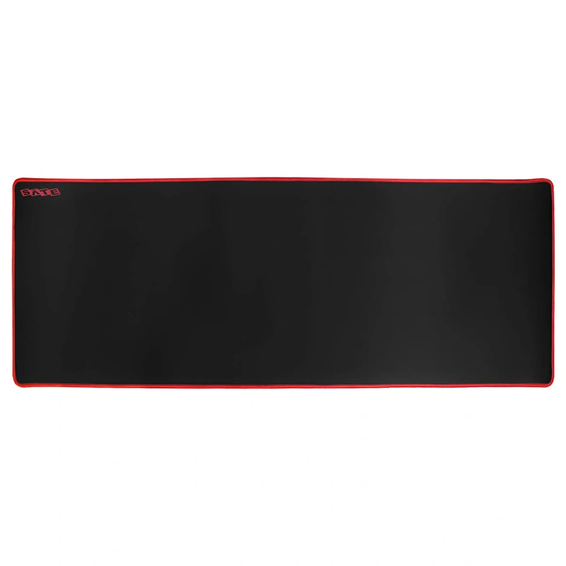 Mousepad Satellite A-PAD032 300x800MM - Vermelho