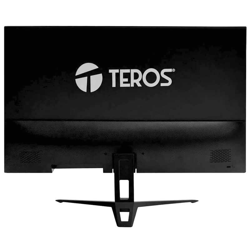 Monitor Teros TE-2415S 23.8 Tela 23.8" 1920 x 1080 FHD 120Hz IPS 1 ms - Imagem 3