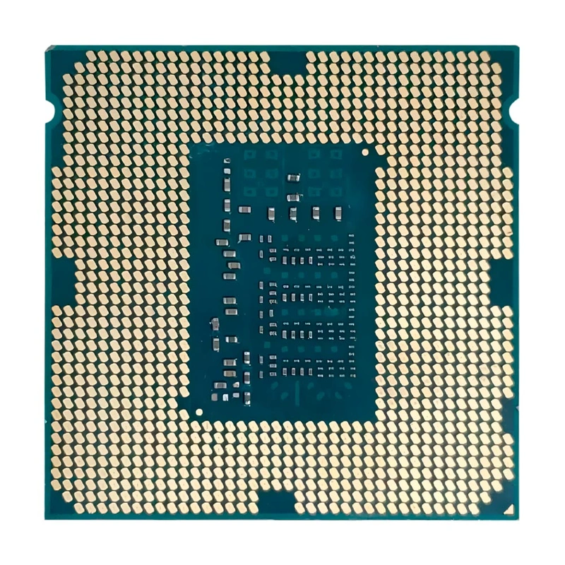 Processador Intel Core i5 4590S Socket LGA 1150 3.0GHz 6MB - OEM Até 3.70GHz - Imagem 3