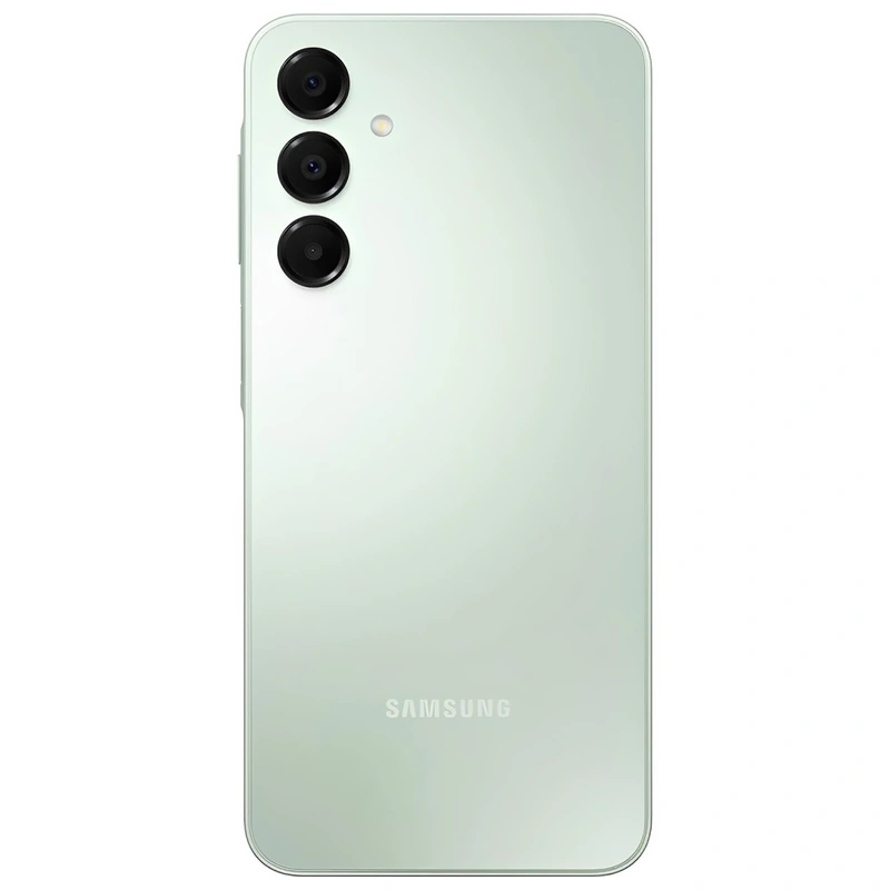 Celular Samsung Galaxy A16 A165M 4GB de RAM 128GB Tela 6.7 Octa-Core Wi-Fi - Imagem 3