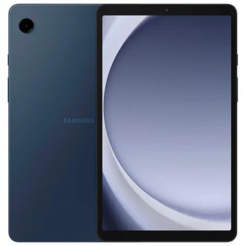 Tablet Samsung Galaxy Tab A9 X115 4GB de RAM 64GB Tela 8.7 Octa Core de 2.0GHz