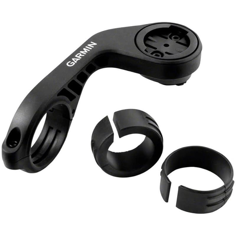 Rastreador GPS Garmin Edge 840 Cycling - Preto (010-02695-00) Íon de lítio recarregável - Imagem 4