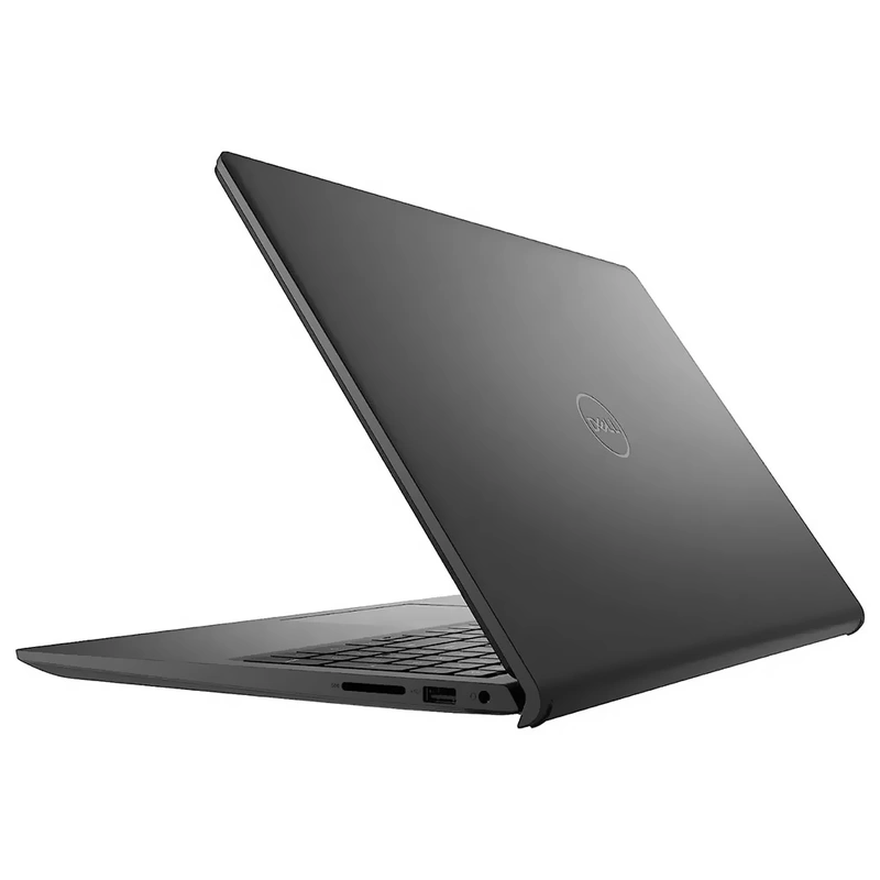 Notebook Dell 15 DC15250 Intel Core i5 1334U Tela Full HD 15.6 16GB RAM - Imagem 3