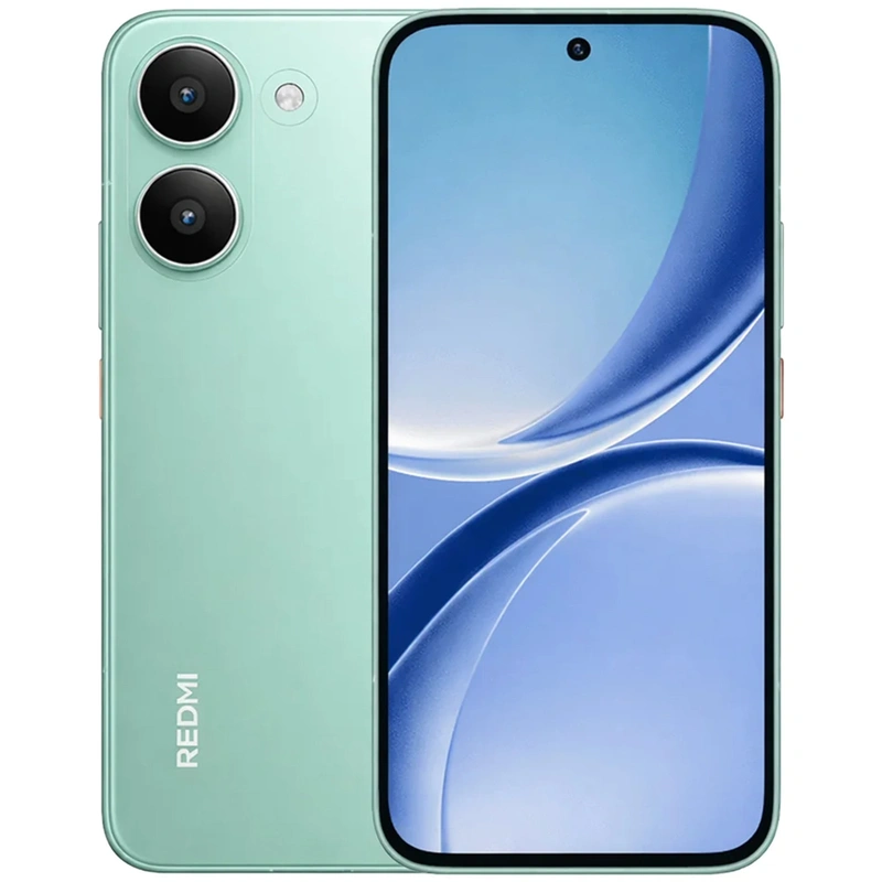 Celular Xiaomi POCO X8 Pro 8GB de RAM 512GB Tela 6.59 Dimensity 8500-Ultra