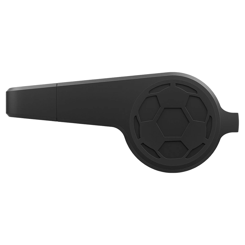 Pendrive SanDisk G46 Flash Drive FIFA World Cup 2026 Global Edition 128GB USB-C - Imagem 2