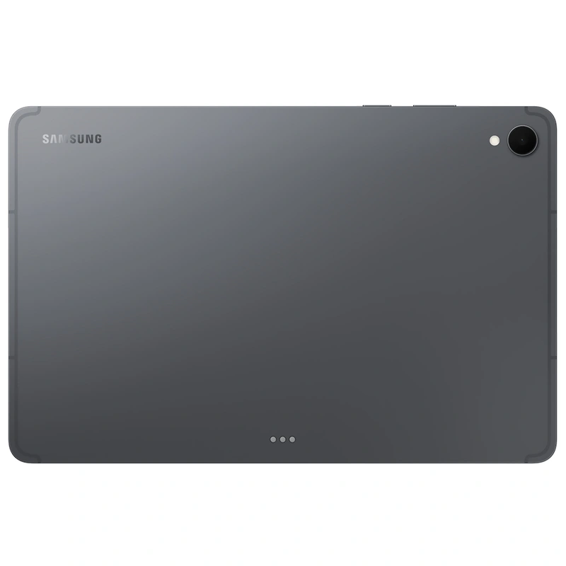 Tablet Samsung Galaxy Tab S11 X730 12GB de RAM 128GB Tela 11 Octa Core - Imagem 3