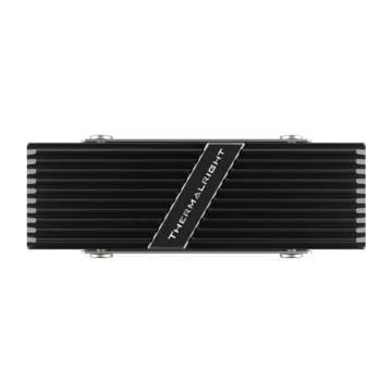 Dissipador para SSD Thermalright M.2 2280 Type A B