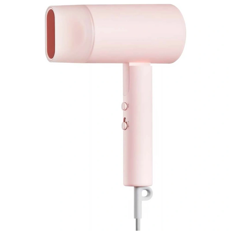 Secador de Cabelo Xiaomi CMJ04LXEU Mi Compact Hair Dryer H101 220V - Rosa