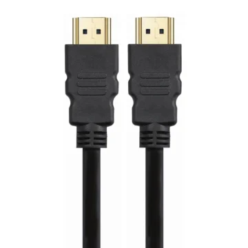 Cabo HDMI para HDMI FTX AV540-HE2GCS-3 4K - 3M 110g Preto