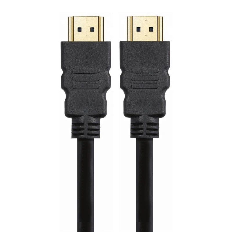 Cabo HDMI para HDMI FTX AV540-HE2GCS-3 4K - 3M 110g Preto
