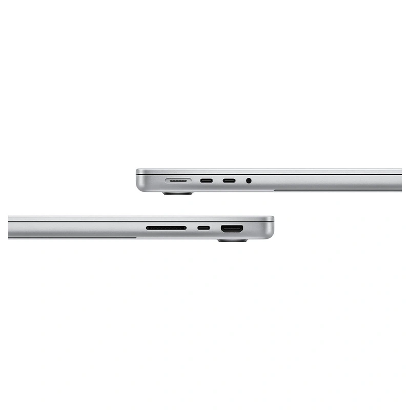 Apple MacBook Pro MJLV4LLA A3426 M5 Pro 15 Core Tela Retina 14.2 24GB RAM - Imagem 3