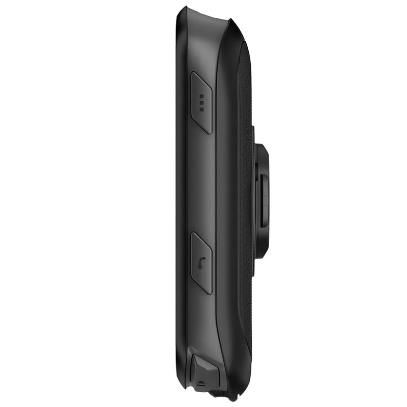 Rastreador GPS Garmin Edge 540 - Preto (010-02694-00) - Imagem 2