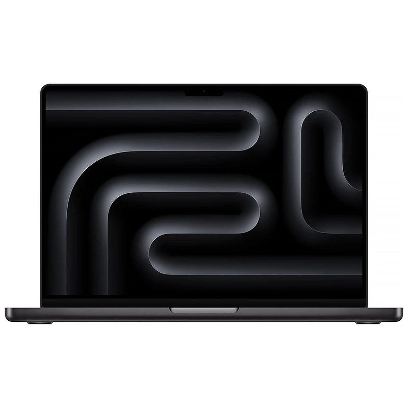 Apple MacBook Pro MGDT4LLA A3426 M5 Pro 18 Core Tela Retina 14.2 24GB RAM