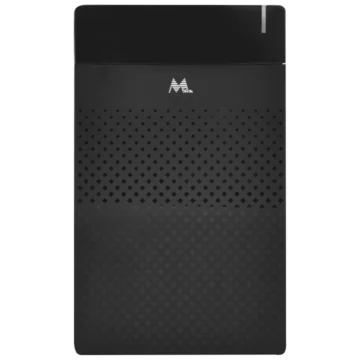 Gaveta Mtek EN-25K809CA SATA 2.5