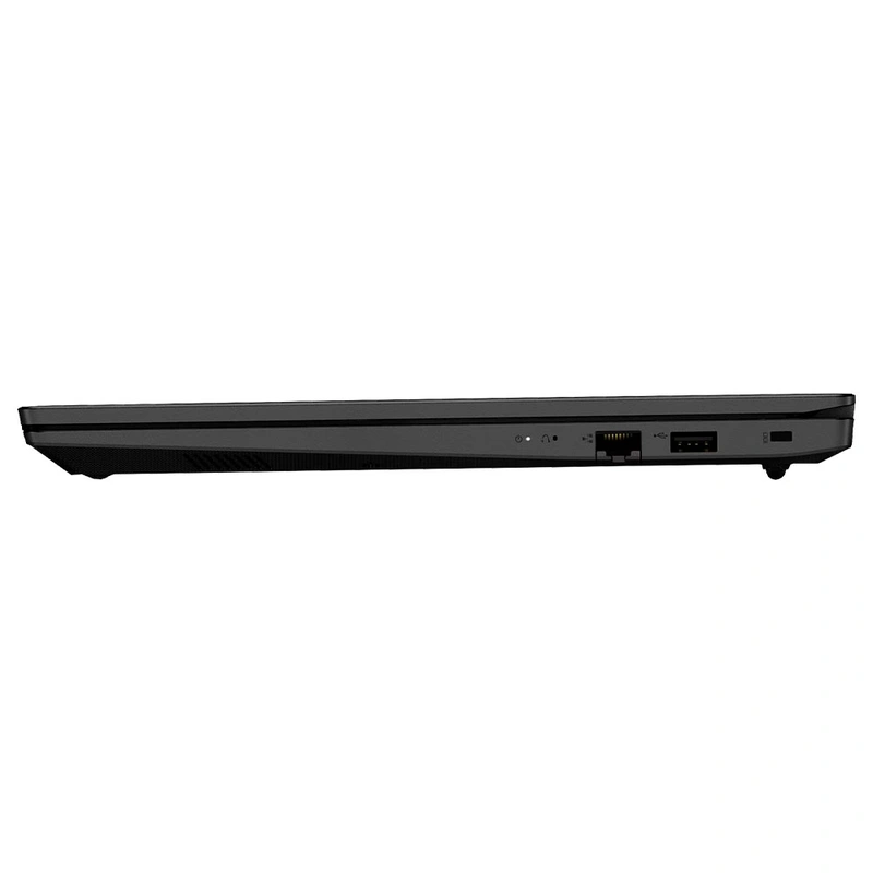 Notebook Lenovo V15 G4 AMN AMD Ryzen 3 7320U Tela Full HD 15.6 16GB RAM - Imagem 3
