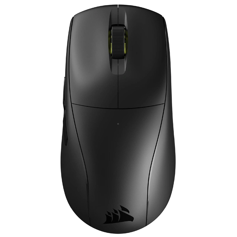 Mouse Gamer Corsair M75 Air Bluetooth - Preto (CH-931D100-NA) Wireless