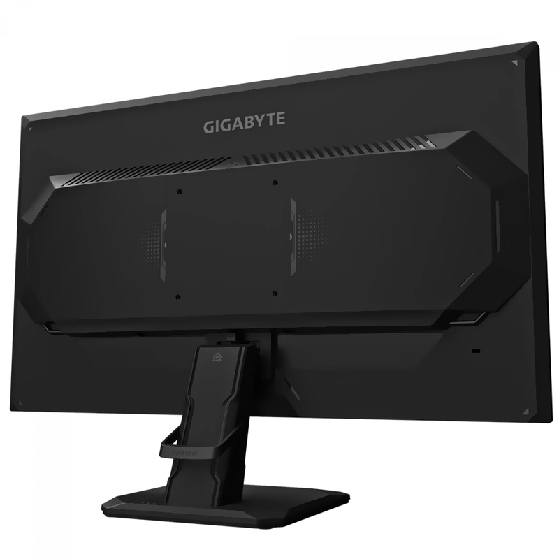 Monitor Gamer Gigabyte GS25F2 25 Tela 25" 1920 x 1080 (FHD) 200Hz IPS 1 ms (GTG) - Imagem 3