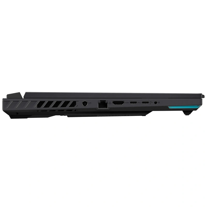 Notebook Gamer ROG Strix G16 G614PP-WH94 AMD Ryzen 9 8940HX Tela WUXGA 16.0 - Imagem 4