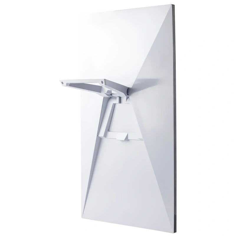 Roteador Starlink Standard Kit Tri Band Wi-Fi 6 - UTA232UTR-232 - Imagem 2