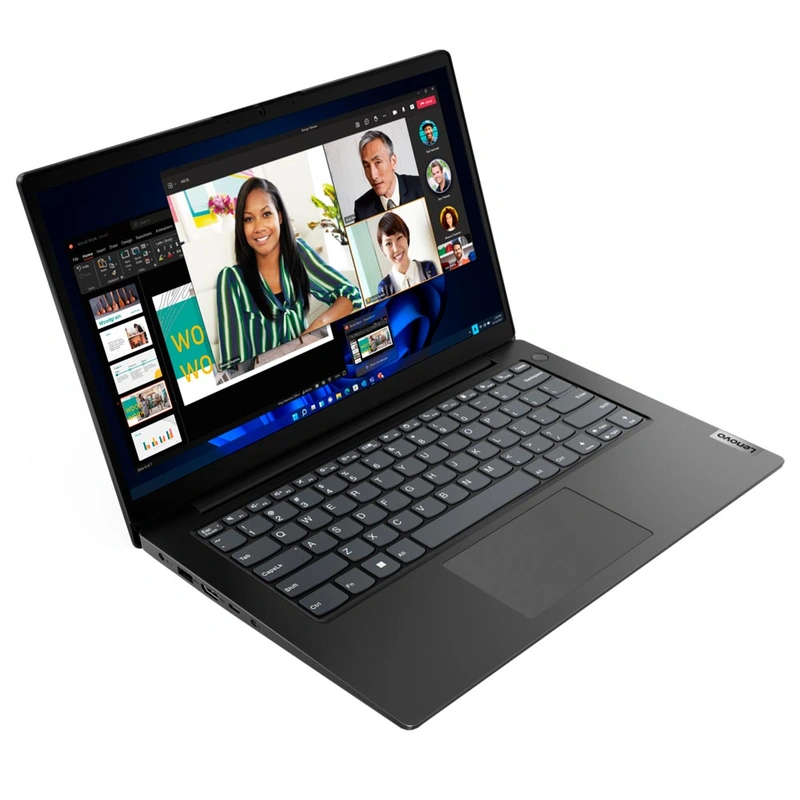 Notebook Lenovo V14 G4 IRU Intel Core i7 13620H Tela Full HD 14.0 16GB RAM - Imagem 2