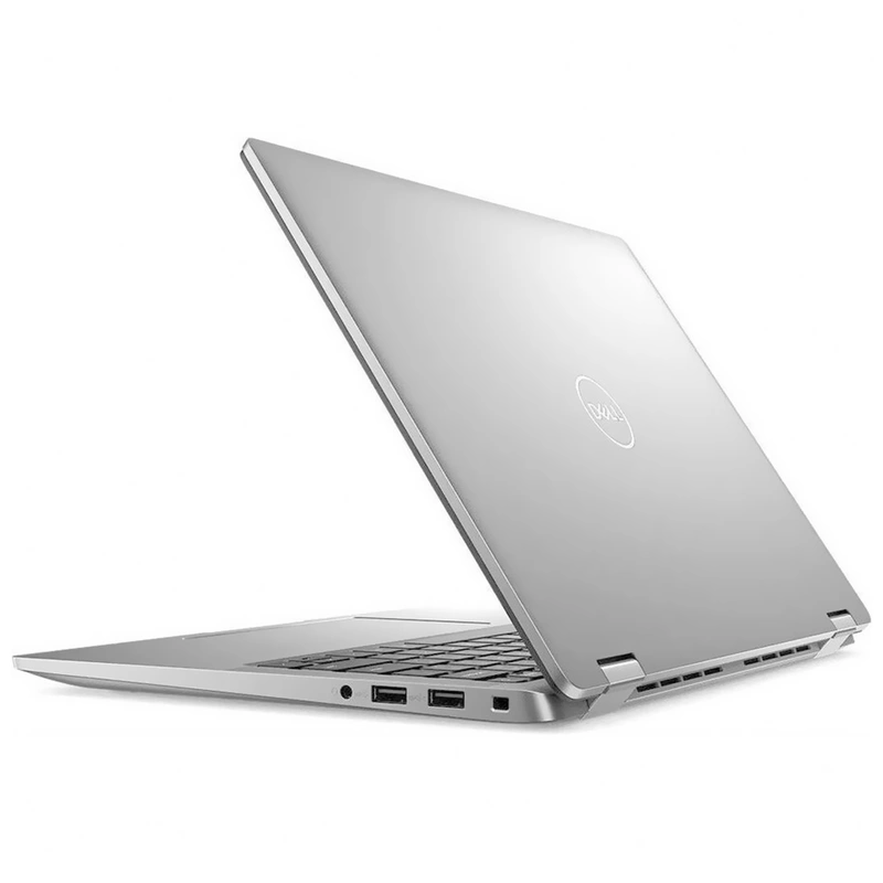 Notebook Dell Latitude 7450 Intel Core Ultra 7 165H Tela Full HD+ 14.0 - Imagem 3