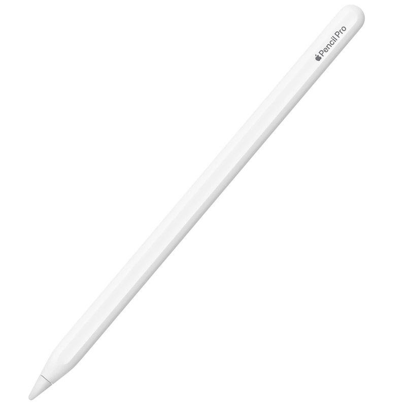 Apple Pencil Pro MX2D3AMA - Branco