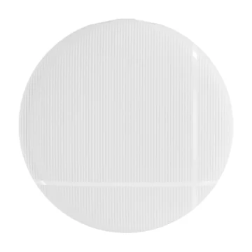 Rastreador Honor Choice HD-P16-6 Litag Mili Bluetooth - Branco