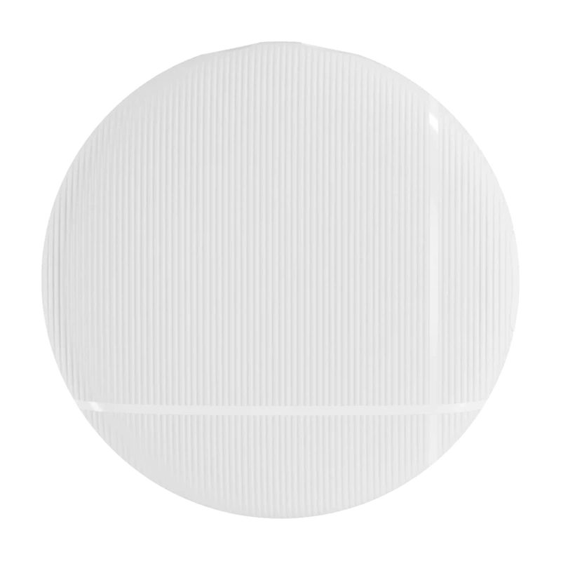 Rastreador Honor Choice HD-P16-6 Litag Mili Bluetooth - Branco