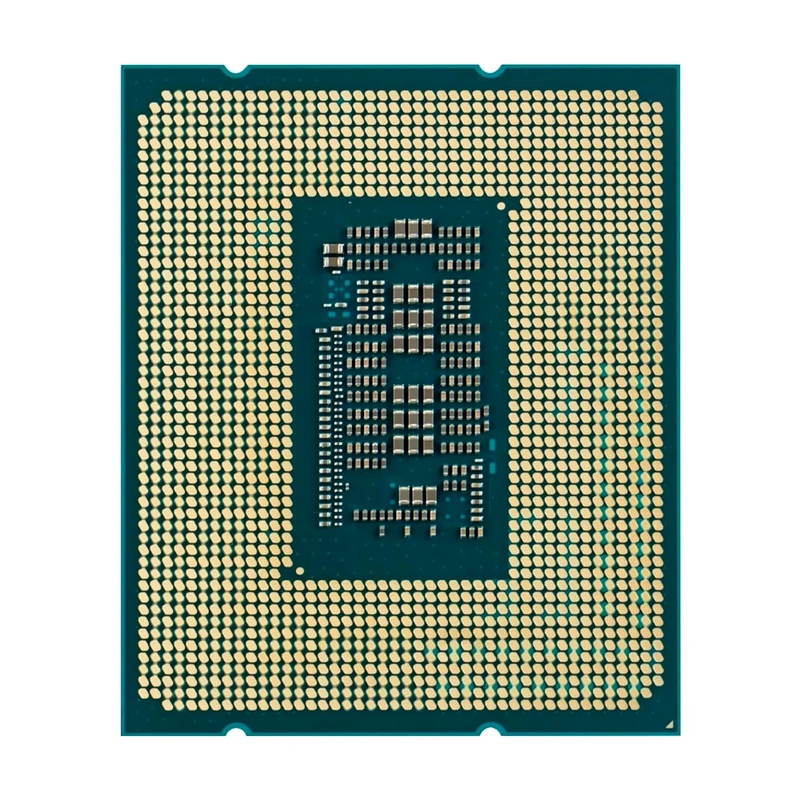 Processador Intel Core i9 12900K Socket LGA 1700 3.2GHz 30MB Até 5.20GHz - Imagem 3