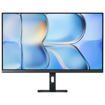 Monitor Gamer Xiaomi Mi A27i 2026 P27FDA-RAGL 27 Tela 27" 1920 x 1080 FHD