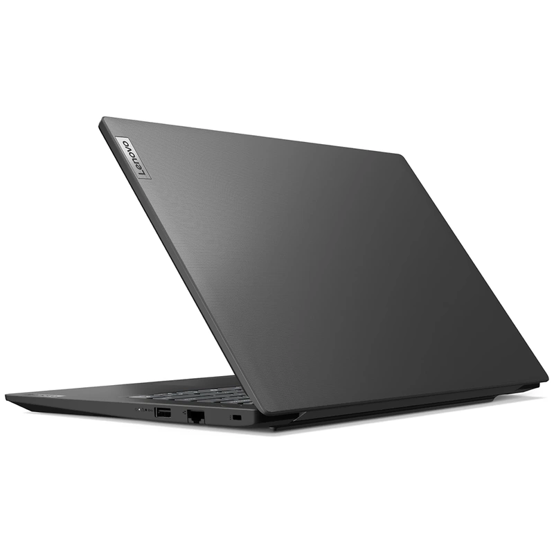 Notebook Lenovo V14 G5 IRL Intel Core 7 240H Tela Full HD 14.0 16GB RAM - Imagem 3