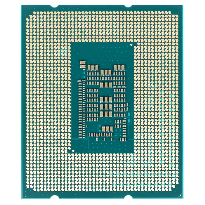 Processador Intel Core i5 14500T Socket LGA 1700 1.7GHz 24MB - OEM LGA 14500T - Imagem 2