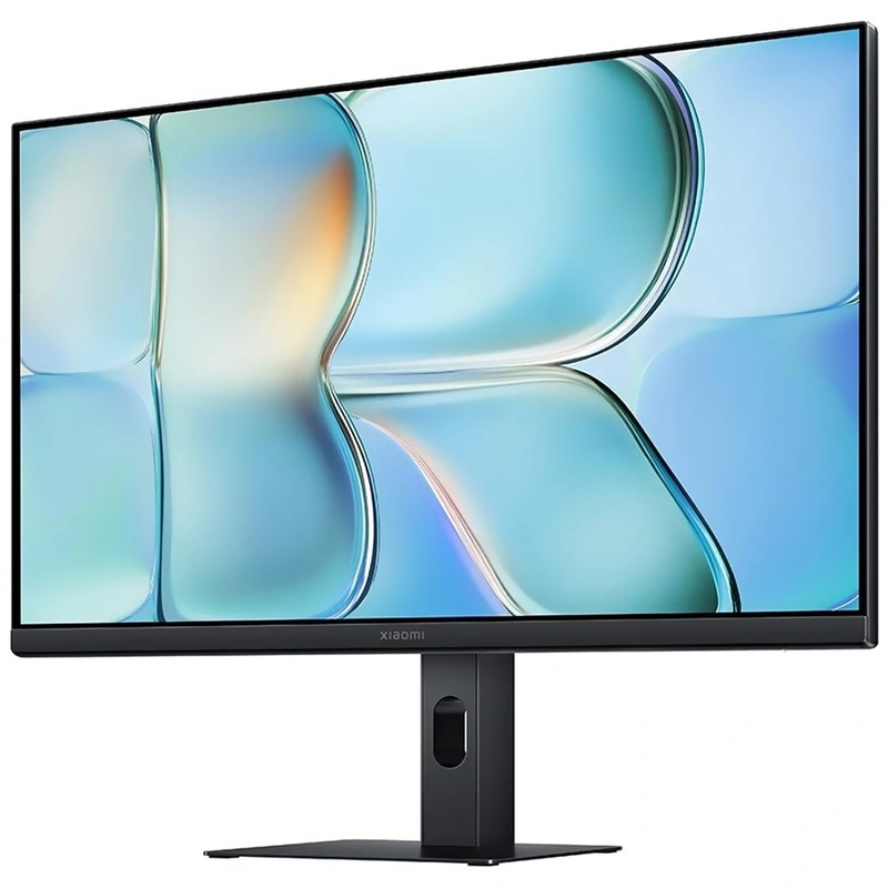 Monitor Xiaomi Mi A24I 2026 P24FDA-RAGL 23.8 - Imagem 2