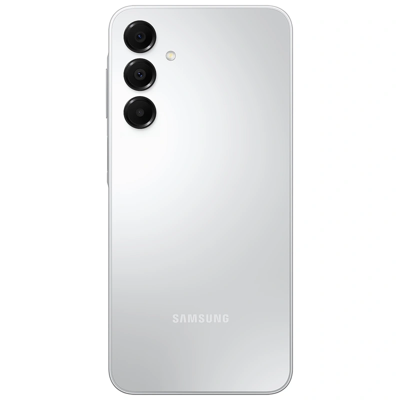 Celular Samsung Galaxy A16 A165M 4GB de RAM 128GB Tela 6.7 Octa-Core Wi-Fi - Imagem 2