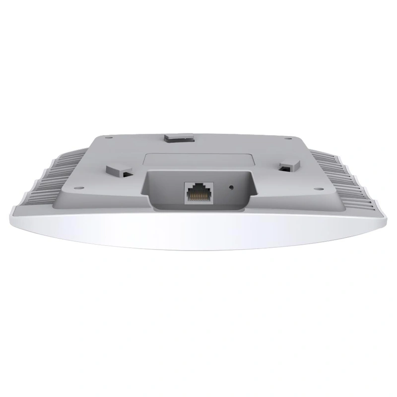 Ponto de Acesso Wireless Tp-Link EAP110 Banda Única 2.4GHz - Branco (Teto) - Imagem 3