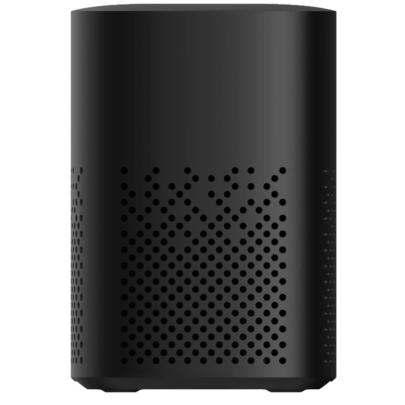 Caixa de Som Xiaomi L05G Smart Ir Control Bluetooth - Preto - Imagem 3