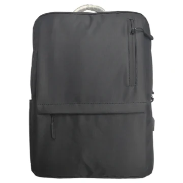 Mochila para Notebook Satellite A-KP9111 15.6 Tela Até 15.6" Preto