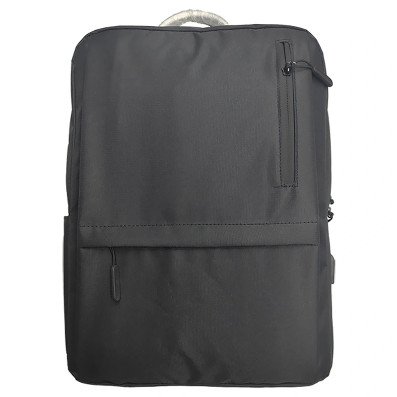 Mochila para Notebook Satellite A-KP9111 15.6 Tela Até 15.6" Preto