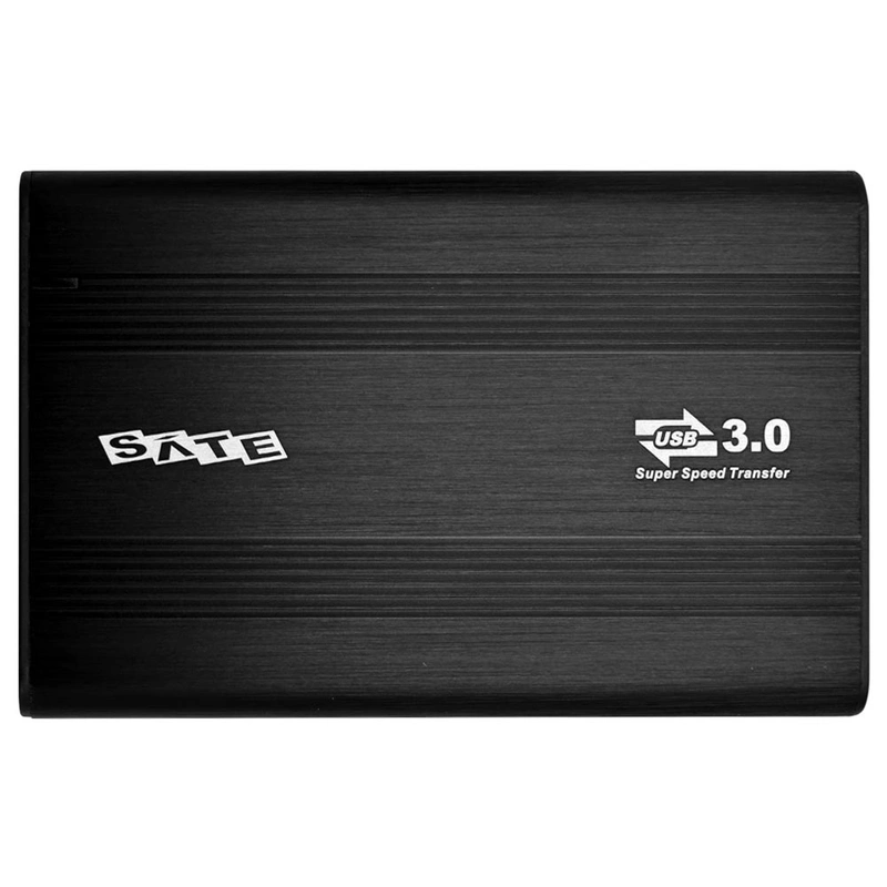 Gaveta Satellite AX-233 SATA 2.5 Micro B