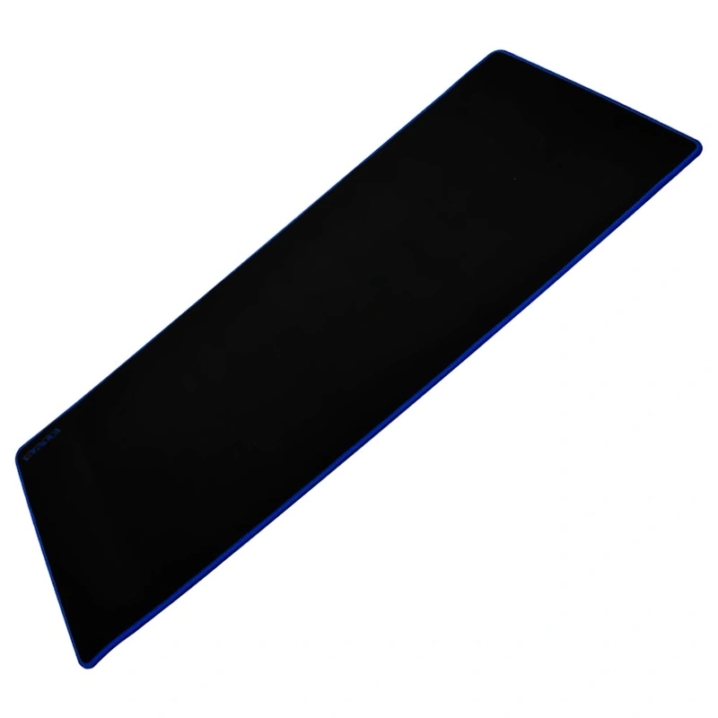 Mousepad Satellite A-PAD034 300x800 - Azul - Imagem 2